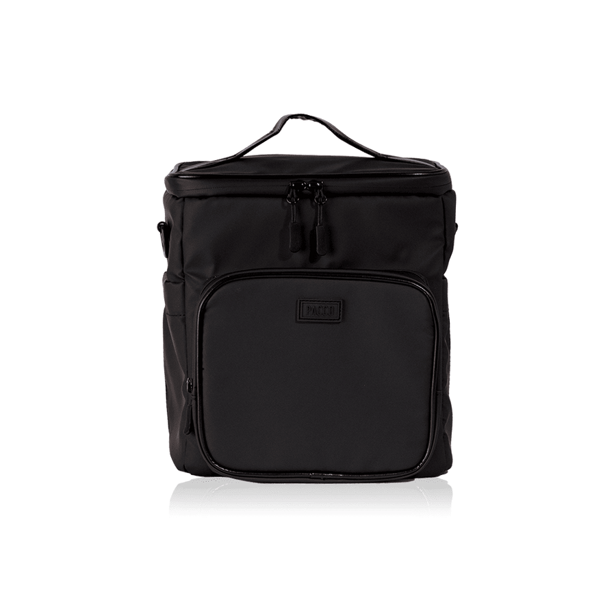 lancheira-bolsa-termica-everyday-pacco-cor-preto-1.png