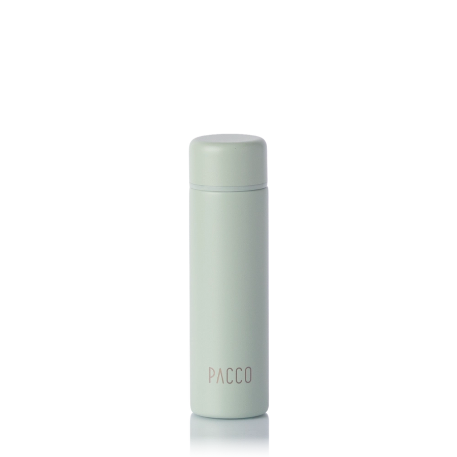 mini-garrafa-termica-pocket-bottle-cor-aqua-grey-pacco-1.webp