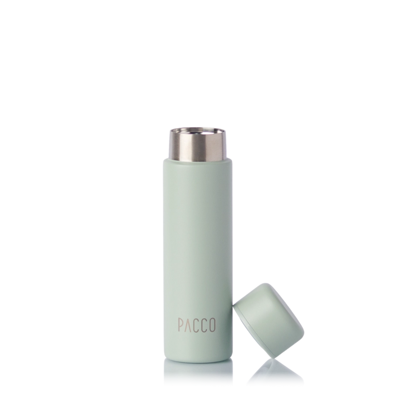 Mini Garrafa Térmica Pocket Bottle 150ml