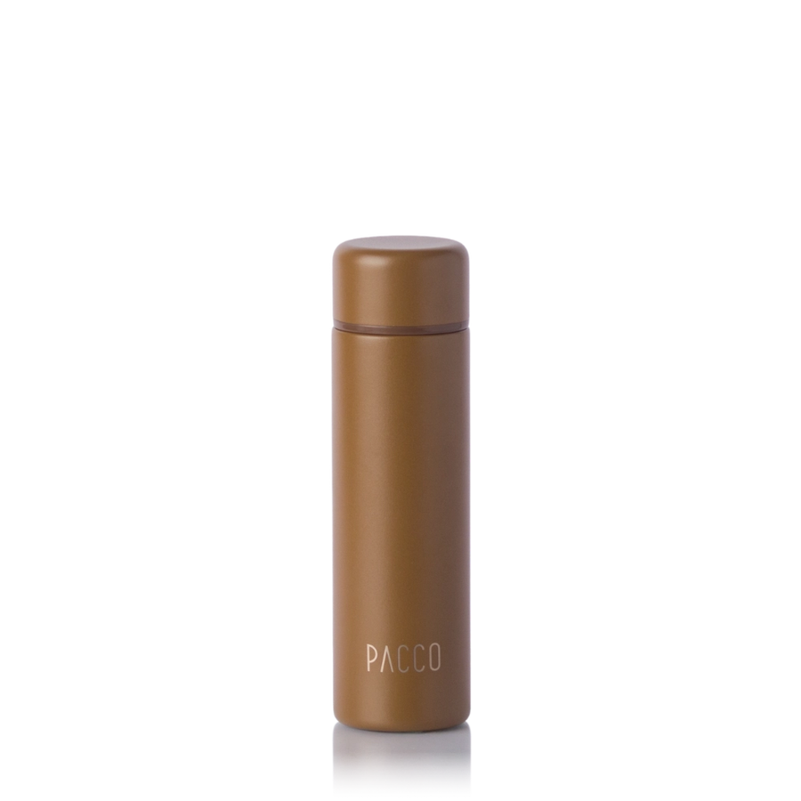 mini-garrafa-termica-pocket-bottle-cor-chocolate-pacco-1.webp