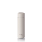 mini-garrafa-termica-pocket-bottle-cor-creme-pacco-1.webp