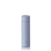 mini-garrafa-termica-pocket-bottle-cor-lavanda-pacco-1.webp