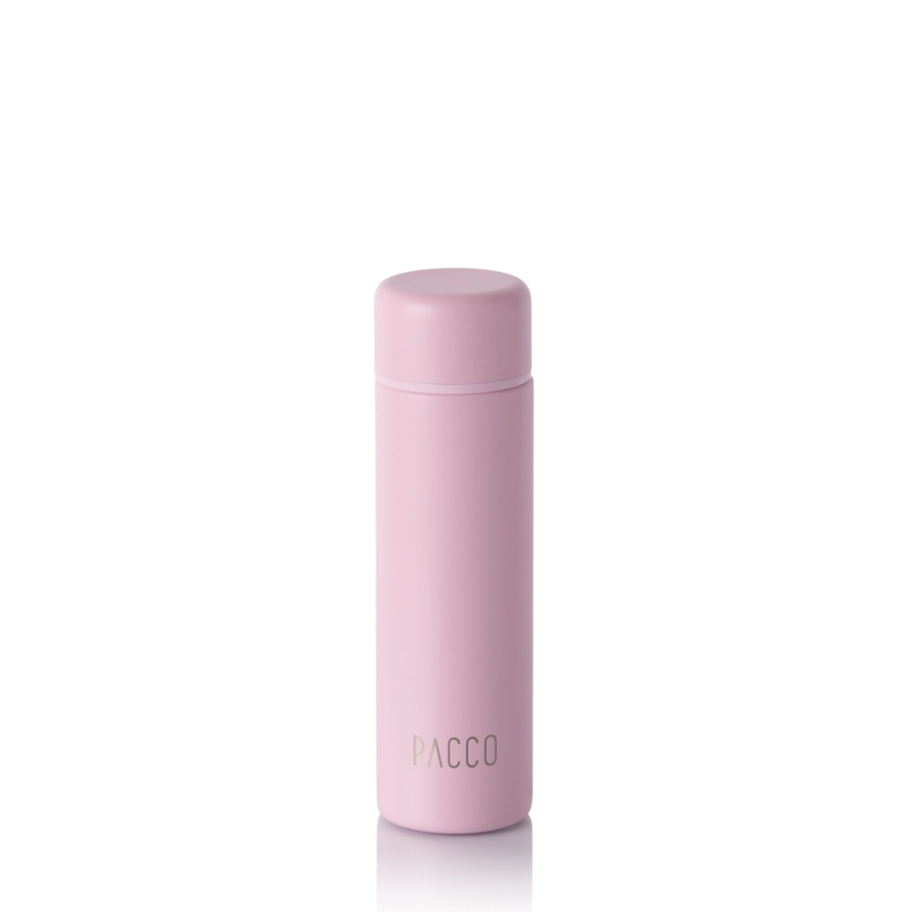 Mini Garrafa Térmica Pocket Bottle 150ml