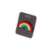 pin-para-tampa-duo-pin-pacco-arco iris-1.webp