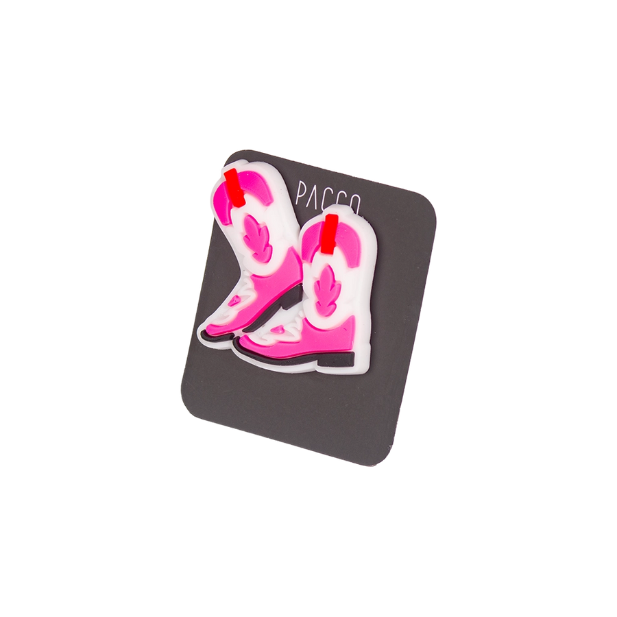 pin-para-tampa-duo-pin-pacco-bota-1.webp
