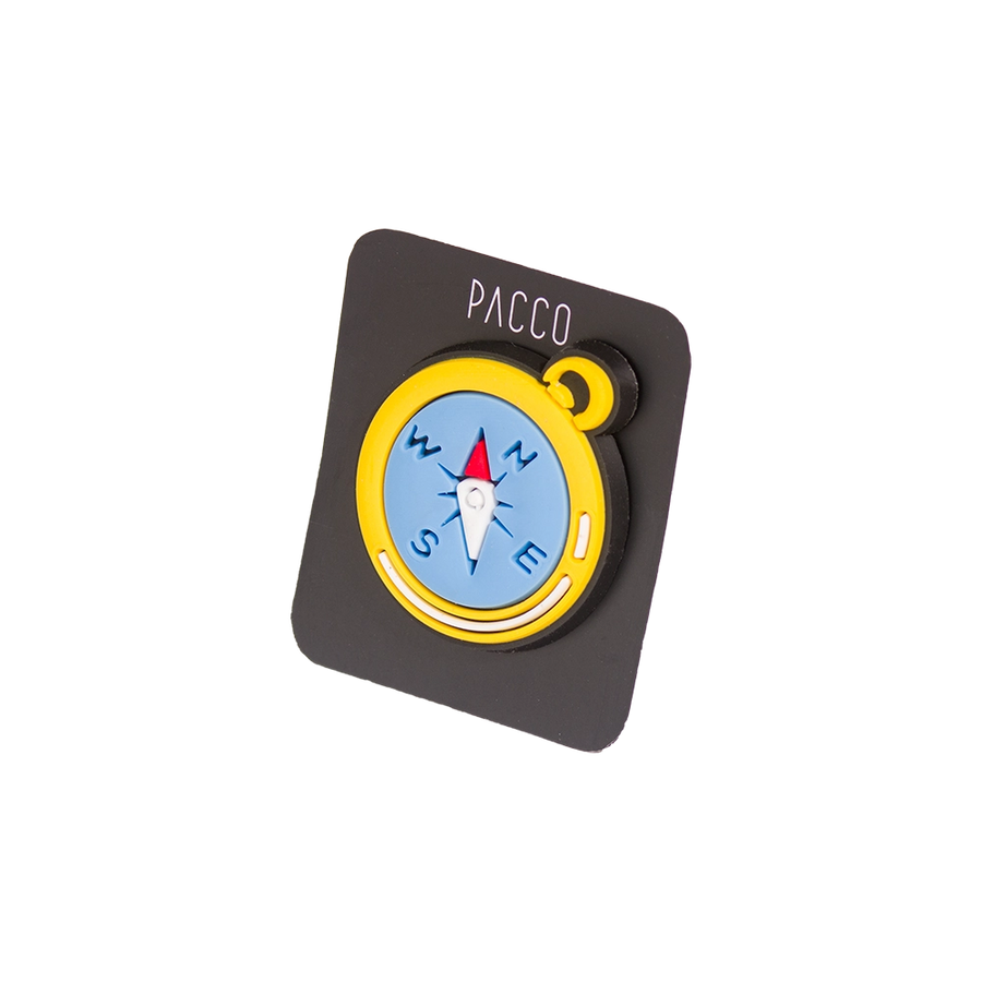 pin-para-tampa-duo-pin-pacco-bussola-1.webp