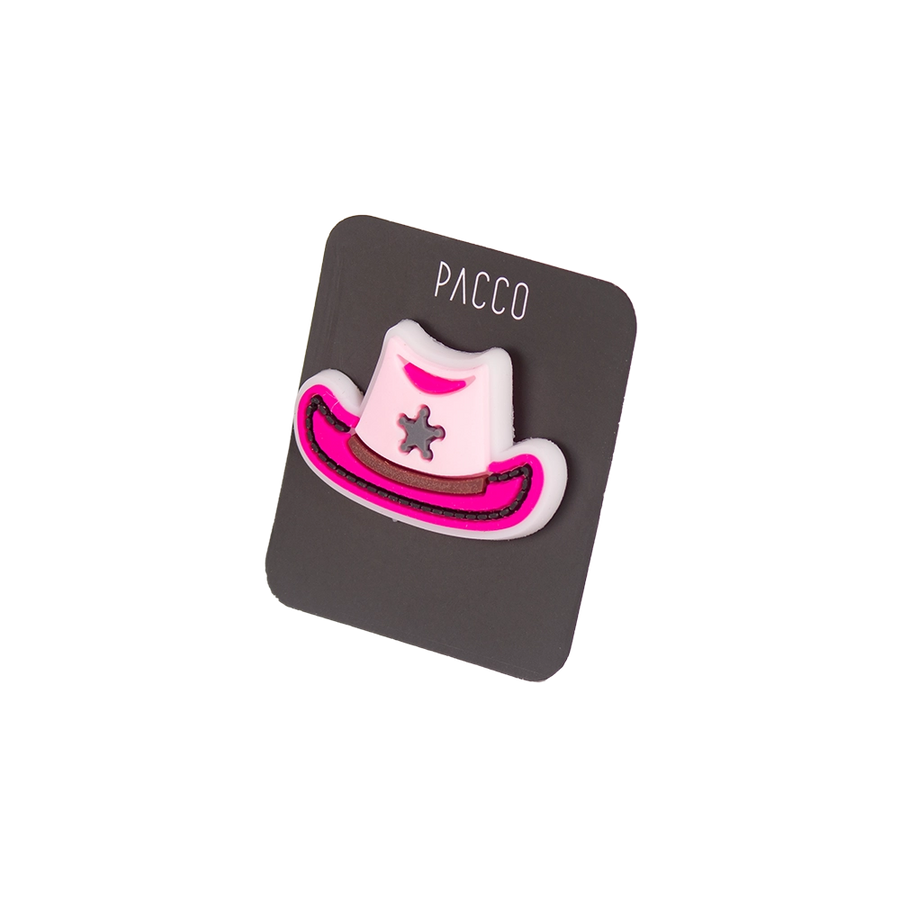 pin-para-tampa-duo-pin-pacco-chapeu-1.webp