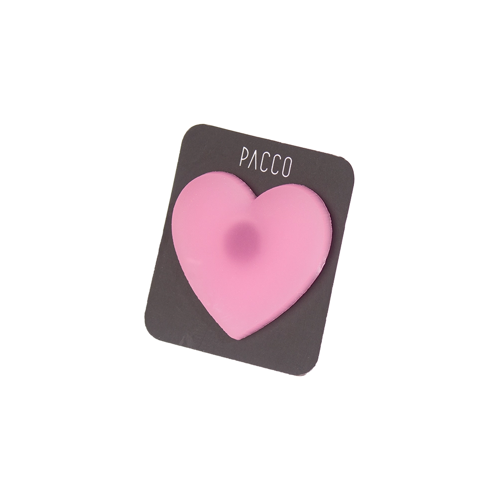 Pin para Tampa Duo Pin