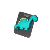pin-para-tampa-duo-pin-pacco-dino verde-1.webp