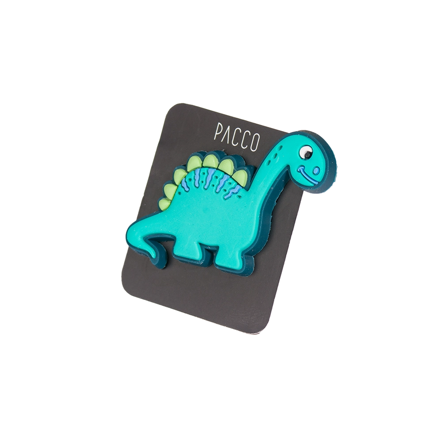pin-para-tampa-duo-pin-pacco-dino verde-1.webp