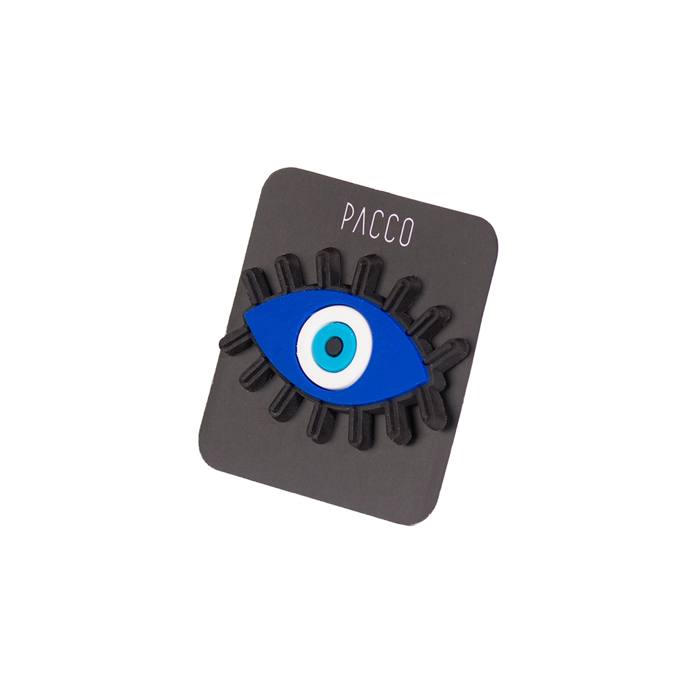 Pin para Tampa Duo Pin