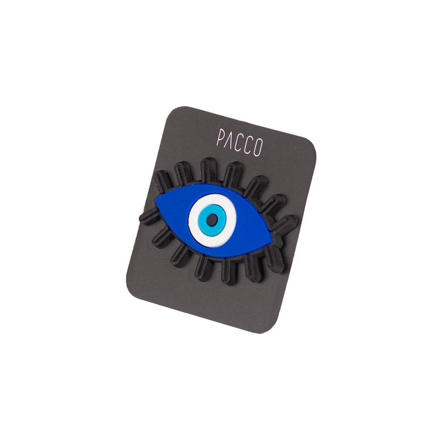 pin-para-tampa-duo-pin-pacco-olho-1.webp