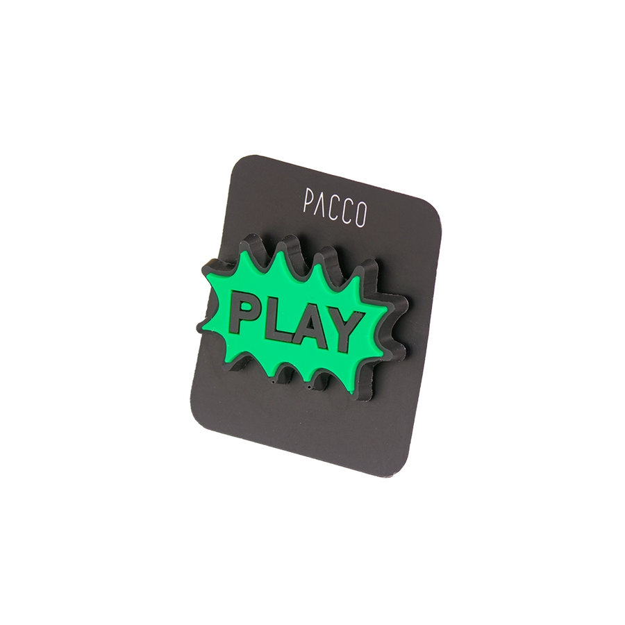 pin-para-tampa-duo-pin-pacco-play-1.webp