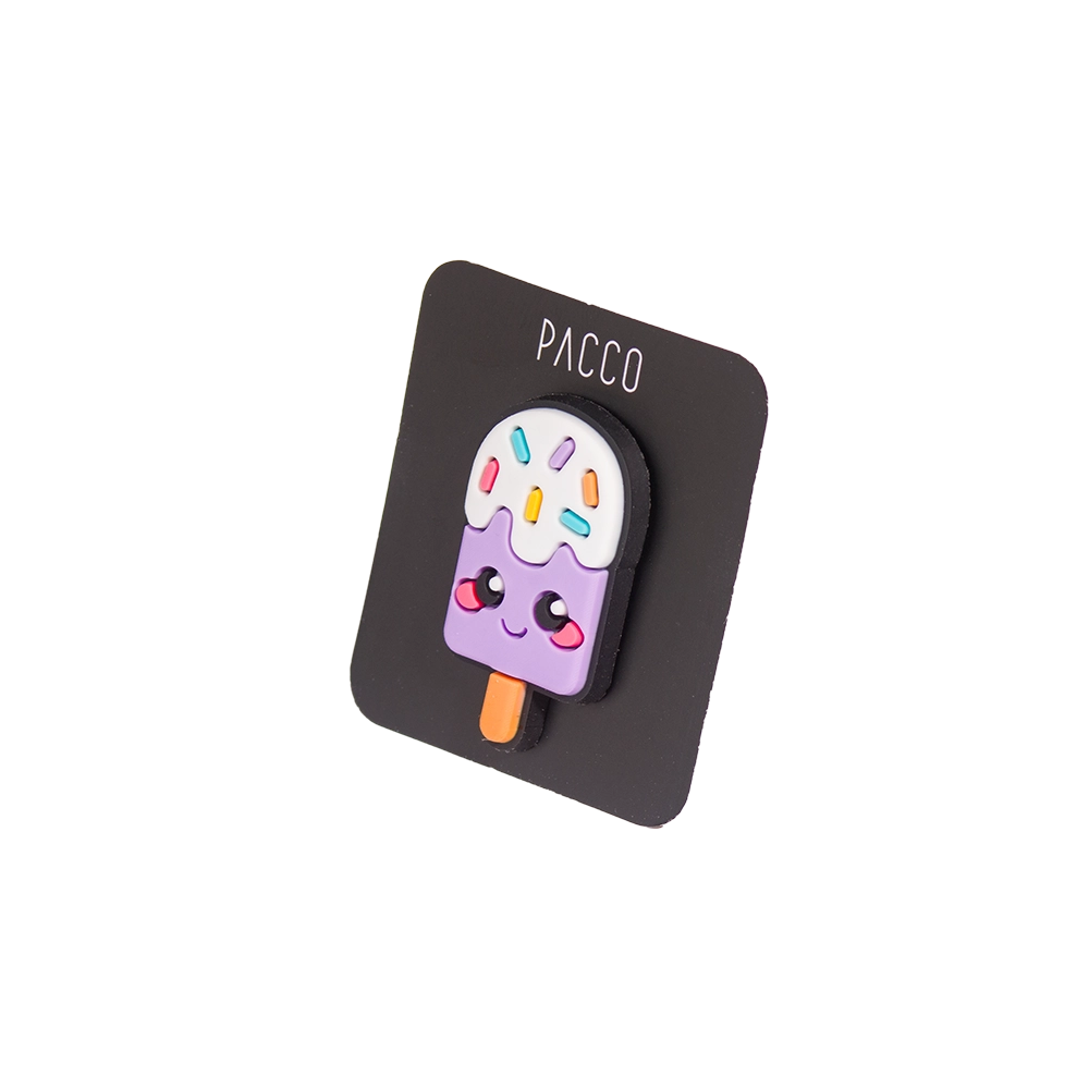 Pin para Tampa Duo Pin