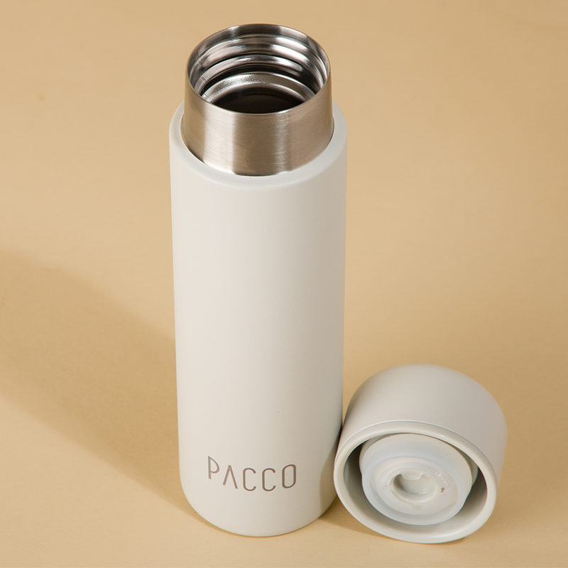 Pocket Bottle | Mini Garrafa Térmica – 150ml