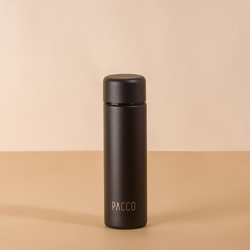Pocket Bottle | Mini Garrafa Térmica – 150ml