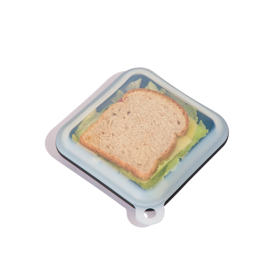 porta-sanduiche-silicone-go-sandwich-pacco-preto-4.webp