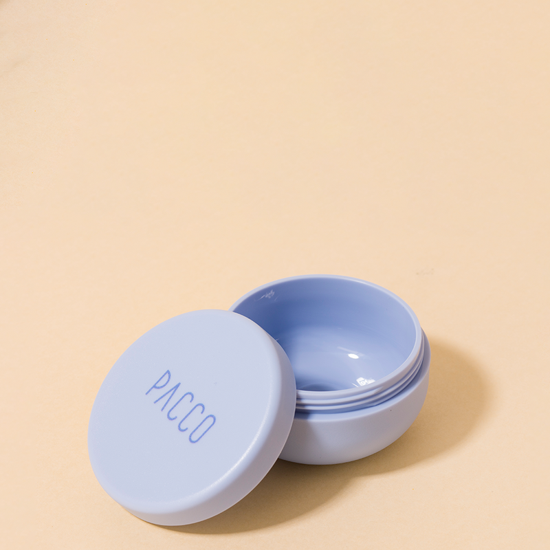 Pote para Molho avulso - Fresh Bowl