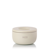pote-termico-fresh-bowl-350ml-pacco-cor-creme-1.webp
