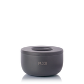 pote-termico-fresh-bowl-350ml-pacco-cor-grafite-1.webp