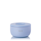 pote-termico-fresh-bowl-350ml-pacco-cor-lavanda-1.webp