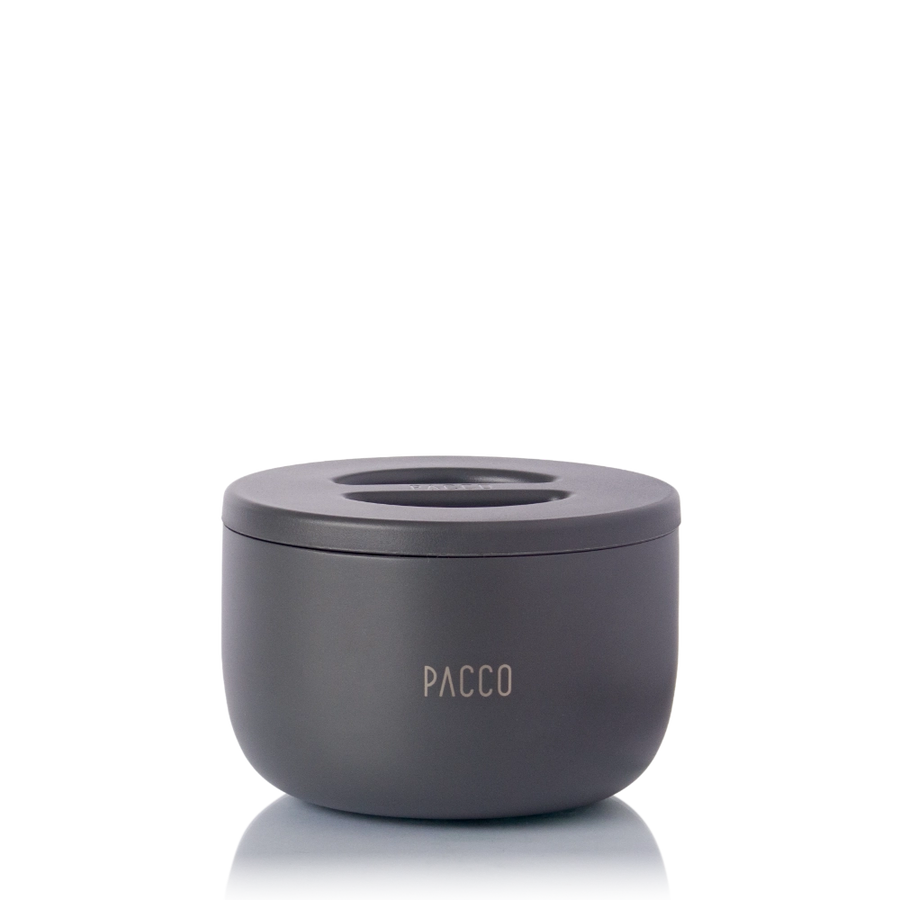 pote-termico-fresh-bowl-500ml-pacco-cor-grafite-1.webp