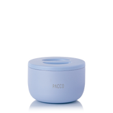 pote-termico-fresh-bowl-500ml-pacco-cor-lavanda-1.webp