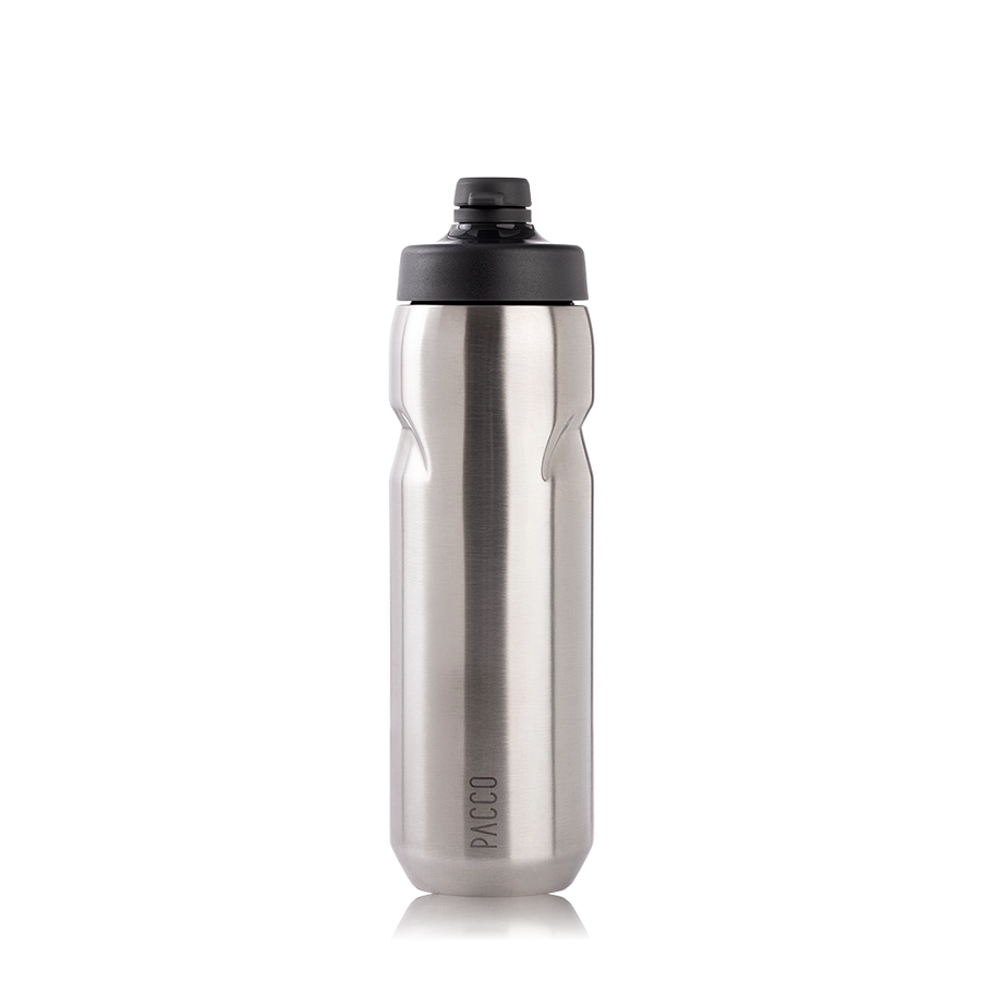 Garrafa Térmica RYDE 650ml