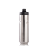 Garrafa Térmica RYDE 650ml