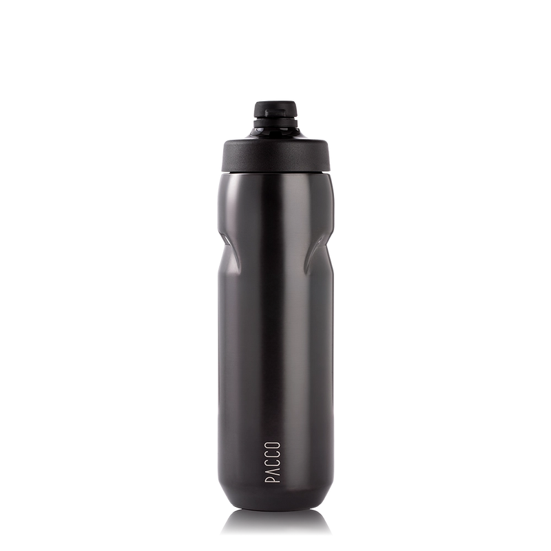 Garrafa Térmica RYDE 650ml