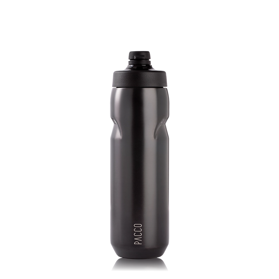 Garrafa Térmica RYDE 650ml