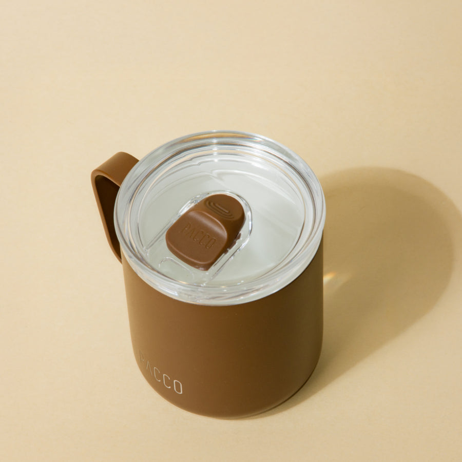 #cor_chocolate amargo