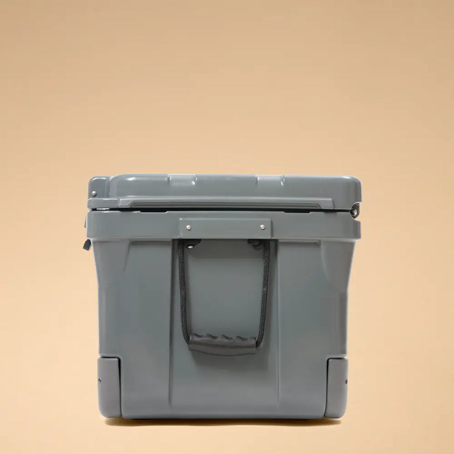 Super cool Ice Tank 104L