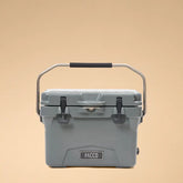 Super cool Ice Tank 18.9L