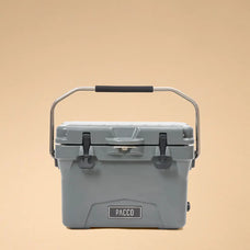 Super cool Ice Tank 18.9L