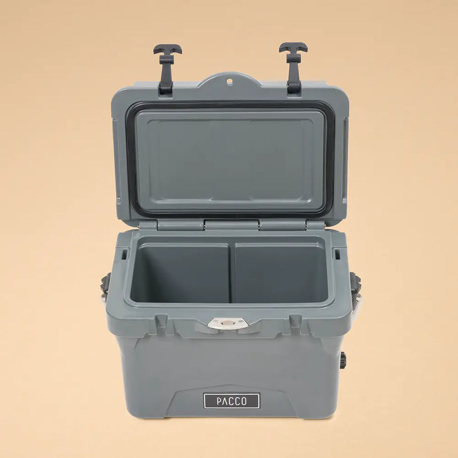 Super cool Ice Tank 18.9L