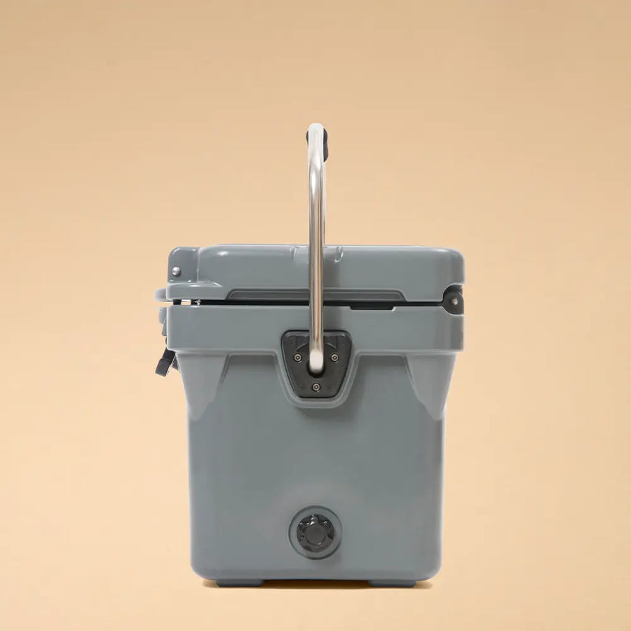 Super cool Ice Tank 18.9L