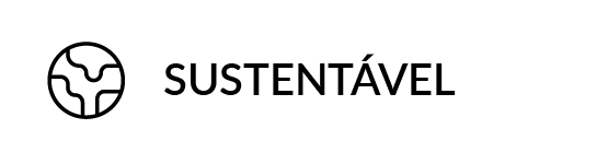 Foodjar