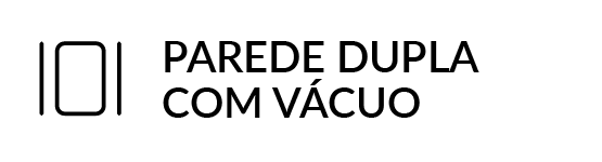 Foodjar