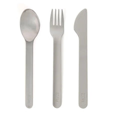 Kit de Talheres PocketSet