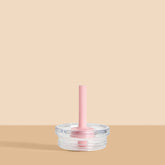 Tampa Slim Cup