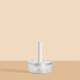 Tampa Slim Cup