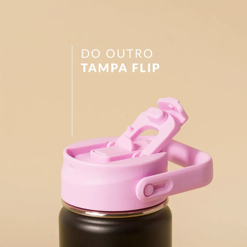 Tampa Duo