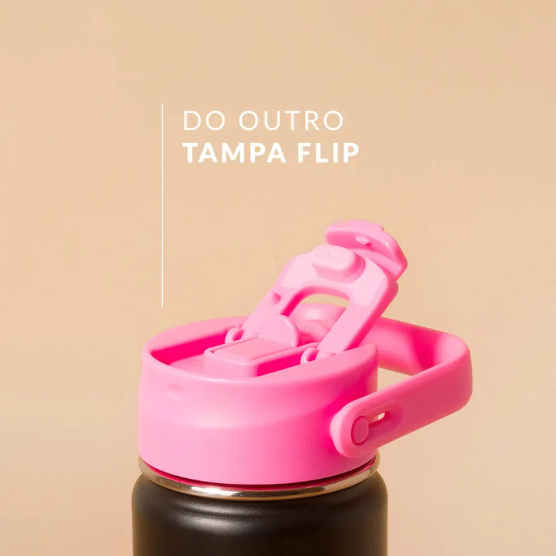 Tampa Duo