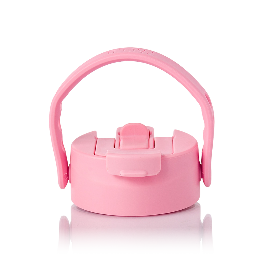 tampa-duo-pin-cherry-blossom-pacco-1.webp