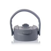 tampa-duo-pin-cinza-pacco-1.webp