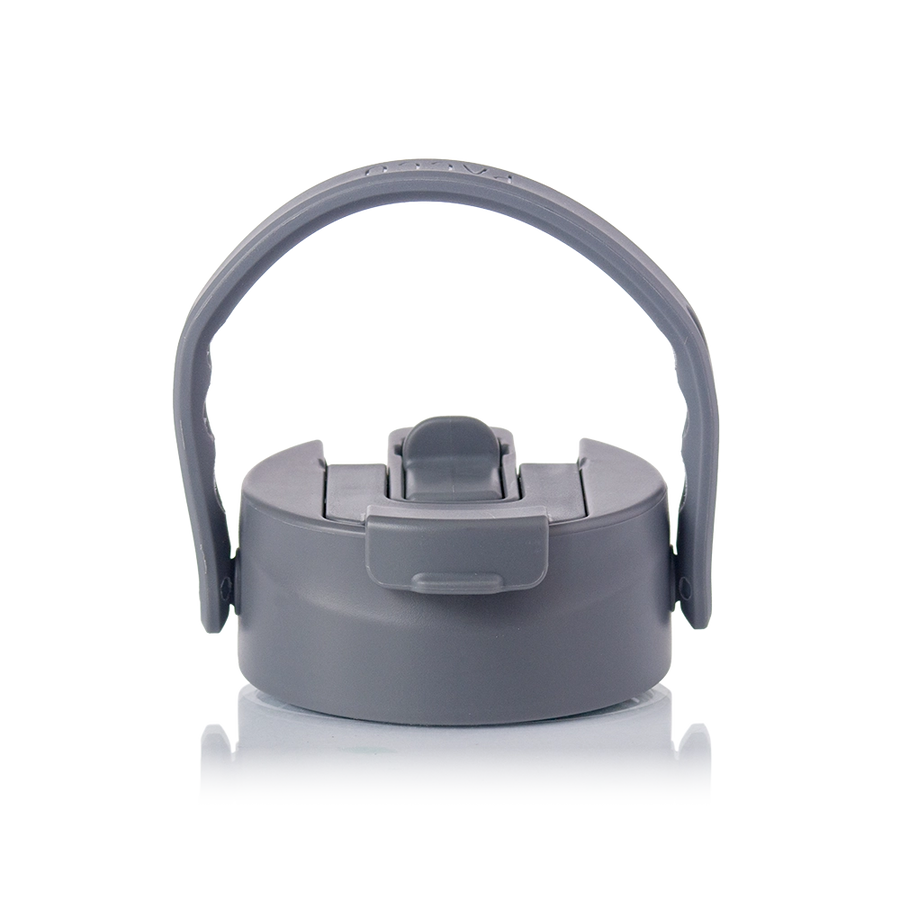 tampa-duo-pin-cinza-pacco-1.webp