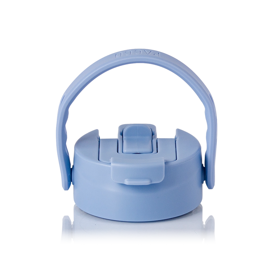 tampa-duo-pin-lavanda-pacco-1.webp