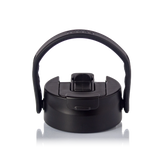 tampa-duo-pin-preto-pacco-1.webp
