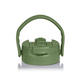 tampa-duo-pin-verde-militar-pacco-1.webp